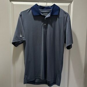 Brooks Brothers Polo Shirt